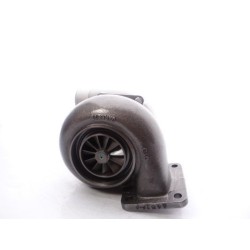 Turbo GARRETT 465044-5261S