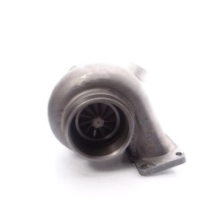 Turbo GARRETT 465105-5002S