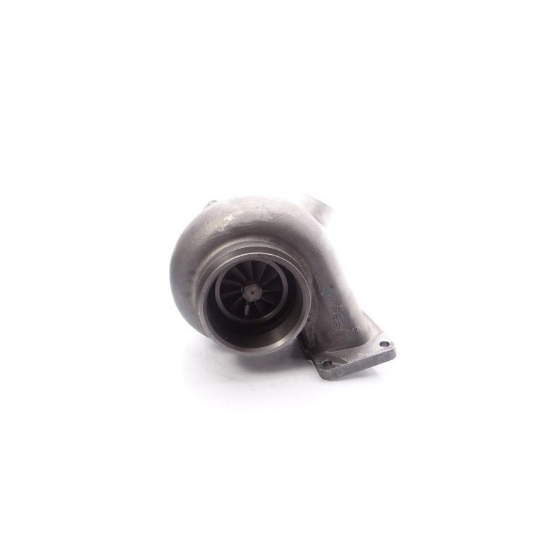 Turbo GARRETT 465105-5002S