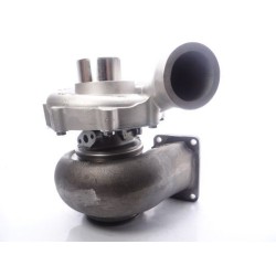 Turbo GARRETT 465105-5002S