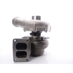 Turbo GARRETT 465105-5002S