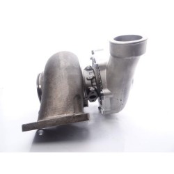Turbo GARRETT 465105-5002S