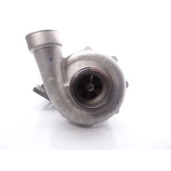 Turbo GARRETT 465105-5002S