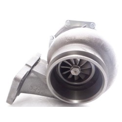 Turbo GARRETT 465105-5003S