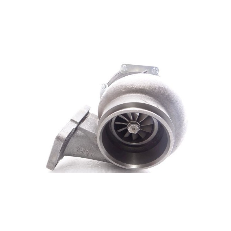 Turbo GARRETT 465105-5003S