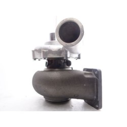 Turbo GARRETT 465105-5003S