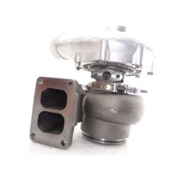 Turbo GARRETT 465105-5003S