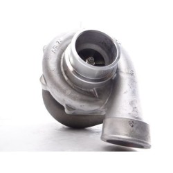 Turbo GARRETT 465105-5003S