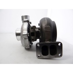Turbo GARRETT 465114-5005S
