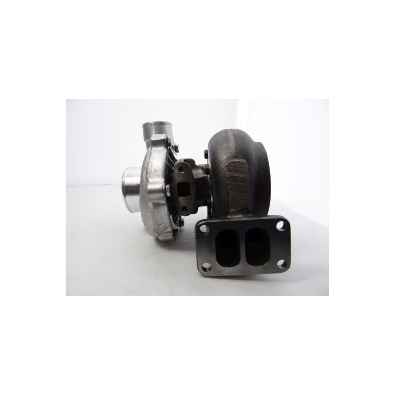 Turbo GARRETT 465114-5005S