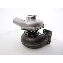 Turbo GARRETT 465114-5005S