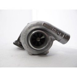 Turbo GARRETT 465114-5005S