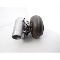 Turbo GARRETT 465114-5005S
