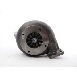 Turbo GARRETT 465114-5005S