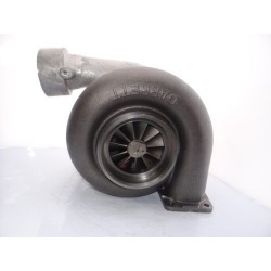 Turbo GARRETT 465126-5016S