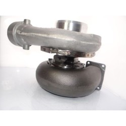Turbo GARRETT 465126-5016S