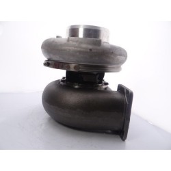 Turbo GARRETT 465126-5016S