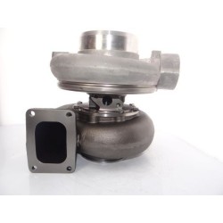 Turbo GARRETT 465126-5016S