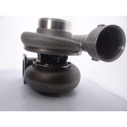 Turbo GARRETT 465126-5016S