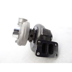 Turbo GARRETT 465153-5003S