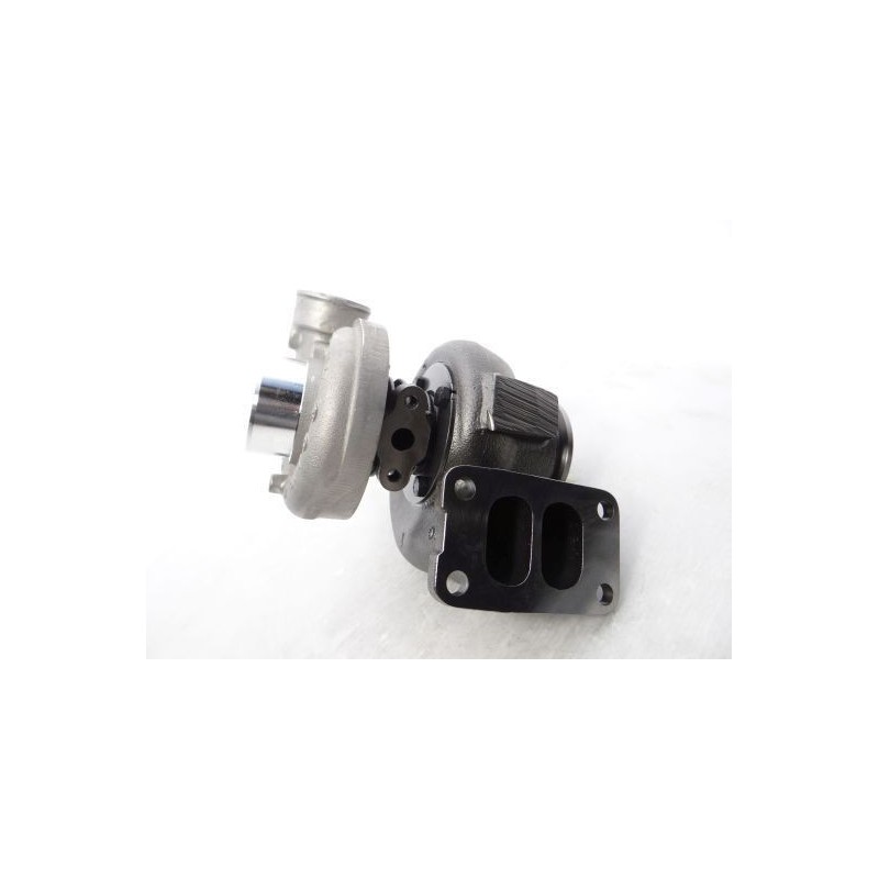 Turbo GARRETT 465153-5003S
