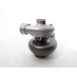 Turbo GARRETT 465153-5003S