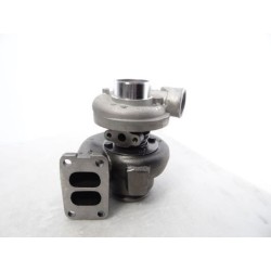 Turbo GARRETT 465153-5003S