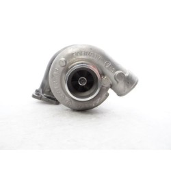 Turbo GARRETT 465153-5003S