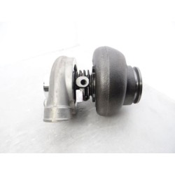 Turbo GARRETT 465153-5003S