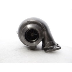 Turbo GARRETT 465153-5003S