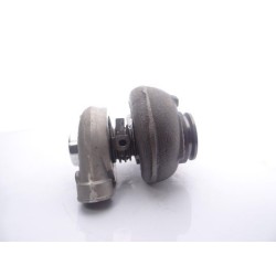 Turbo GARRETT 465153-5004S