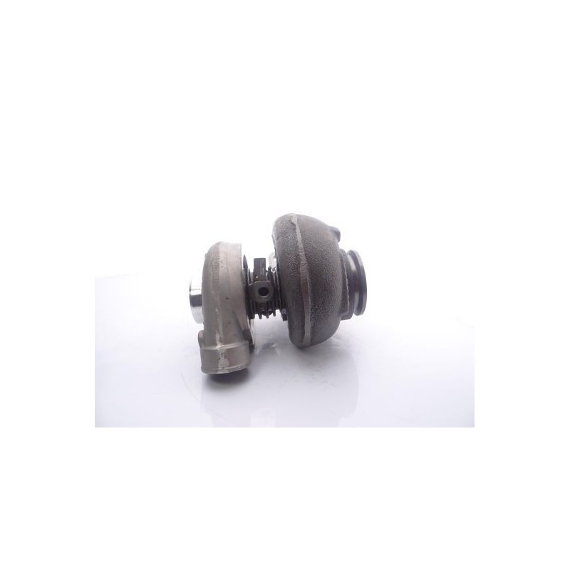 Turbo GARRETT 465153-5004S