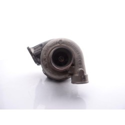 Turbo GARRETT 465153-5004S