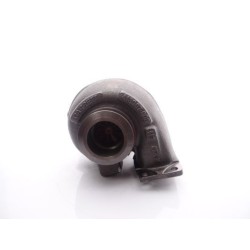 Turbo GARRETT 465153-5004S