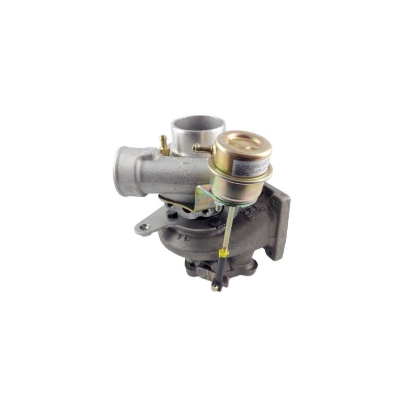 Turbo GARRETT 465183-5006S