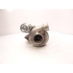 Turbo GARRETT 465183-5008S pour SAAB 9000 2.3 -16 CD Turbo 200 CV