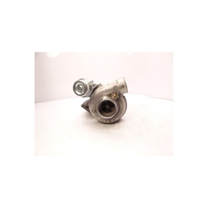 Turbo GARRETT 465183-5008S