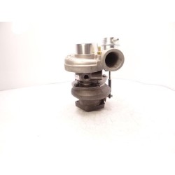 Turbo GARRETT 465183-5008S