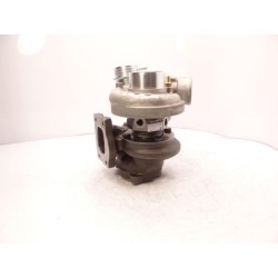 Turbo GARRETT 465183-5008S