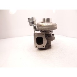 Turbo GARRETT 465183-5008S
