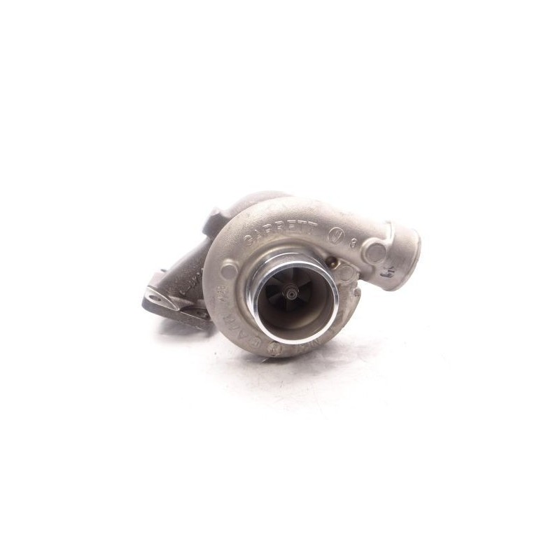 Turbo GARRETT 465209-5004S