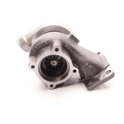 Turbo GARRETT 465209-5004S