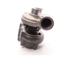 Turbo GARRETT 465209-5004S