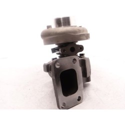 Turbo GARRETT 465209-5004S