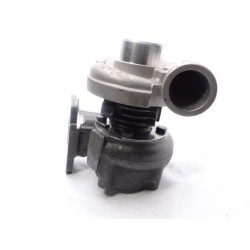 Turbo GARRETT 465209-5006S