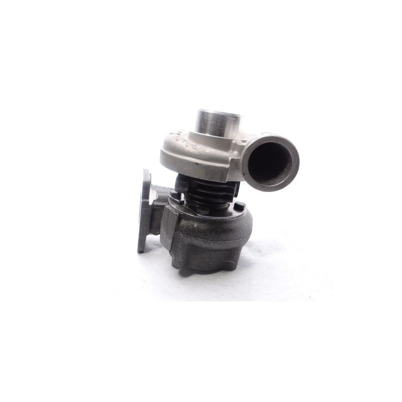 Turbo GARRETT 465209-5006S