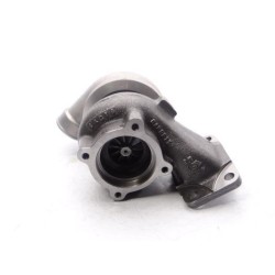Turbo GARRETT 465209-5006S