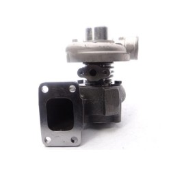 Turbo GARRETT 465209-5006S