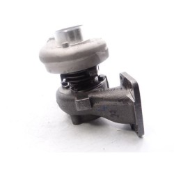 Turbo GARRETT 465209-5006S