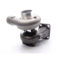 Turbo GARRETT 465209-5006S